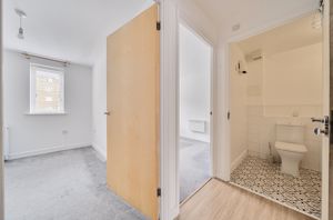 Hallway- click for photo gallery